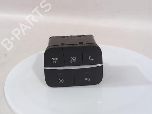 Switch FORD PUMA (J2K, CF7) 1.0 EcoBoost | BP33974997I30  - Image 5