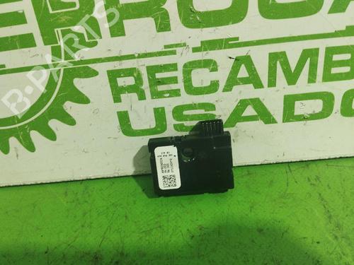 Used Electronic sensor SEAT ALTEA XL (5P5, 5P8) 1.9 TDI (105 hp) 31546587