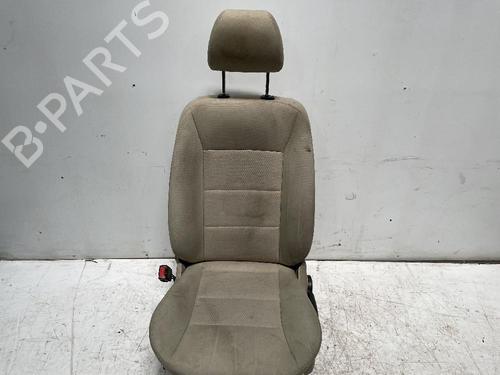 Used Left front seat Left front seat MERCEDES-BENZ A-CLASS (W169) A 200 CDI (169.008, 169.308) (140 hp) 31561524 31561524