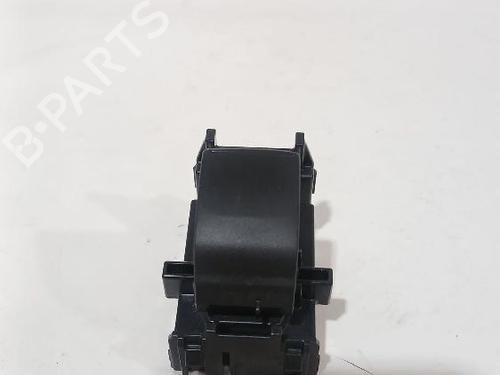 Used Right front window switch Right front window switch 37231409 37231409