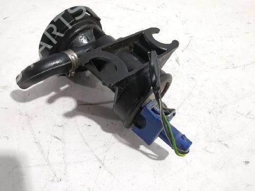 Electronic sensor VW GOLF V (1K1) 2.0 FSI | BP32463367M84