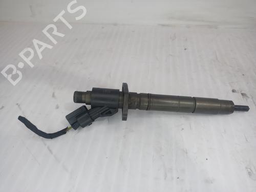 Used Injector Injector 38862533 38862533