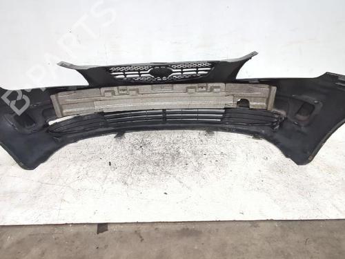 Front bumper KIA RIO II (JB) 1.5 CRDi | BP31566079C7 