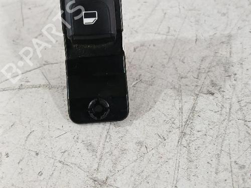 Left rear window switch KIA STONIC (YB) 1.0 T-GDi | BP31567451I29  - Image 5