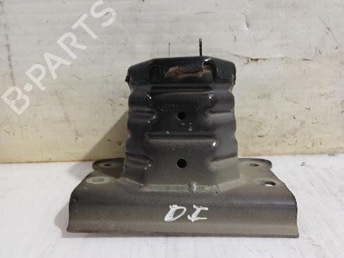 Used Corner bumper Corner bumper TOYOTA COROLLA Verso (ZER_, ZZE12_, R1_) 2.2 D-4D (AUR10_, AUR10R) (177 hp) 31563838 31563838