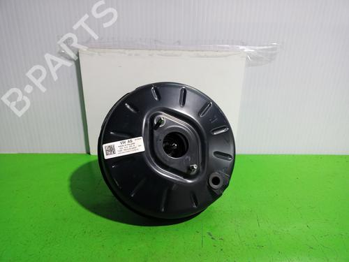 Used Servo brake Servo brake 38862251 38862251