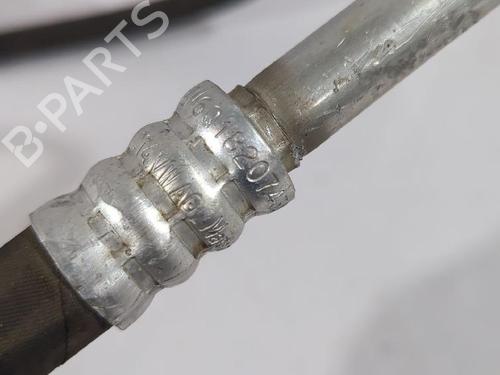 AC pipe SKODA FABIA II (542) 1.2 | BP34460042M126 - Image 2