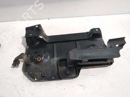 BP32463377C155 main image