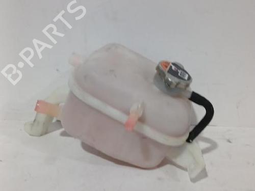 Ekspansjonstank KIA STONIC (YB) 1.0 T-GDi | BP31567471C120 - Image 3