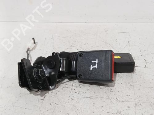 Sikkerhedssele-spænde KIA CEED (CD) | BP38864997I32 - Image 2
