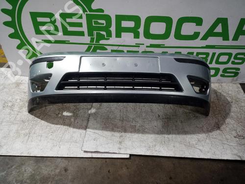 Used Front bumper FORD FOCUS I Saloon (DFW) 1.8 Turbo DI / TDDi (90 hp) 31546802