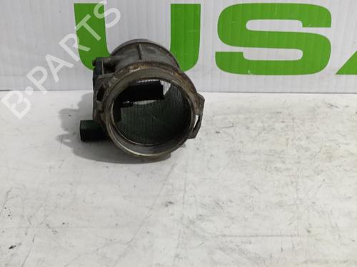 Mass air flow sensor AUDI A6 C5 (4B2, 4B4) 2.5 TDI quattro | BP31542764M95
