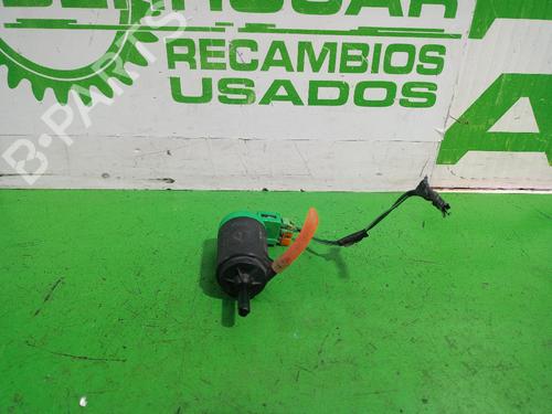 Washer pump NISSAN SERENA (C23) 2.3 D | BP31553242E24