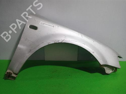 Forkjerm høyre Forkjerm høyre VW PASSAT B5 (3B2) 1.9 TDI (110 hp) 31569997 31569997