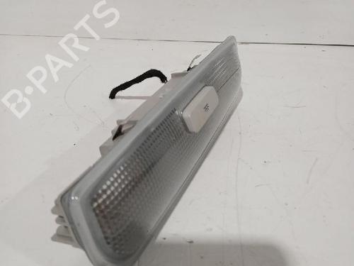 Interior roof light SEAT EXEO (3R2) 1.8 TSI | BP32463381I8