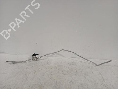 Used AC pipe AC pipe TOYOTA YARIS (_P21_, _PA1_, _PH1_) 1.5 Hybrid (MXPH11) (92 hp) 31567309 31567309