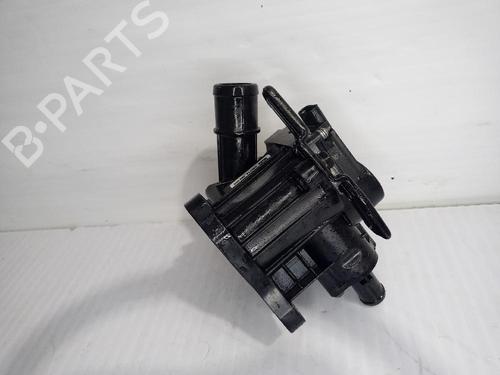 Other HYUNDAI i20 III (BC3, BI3) 1.0 T-GDI hybrid 48V | BP31555027O1  - Image 5