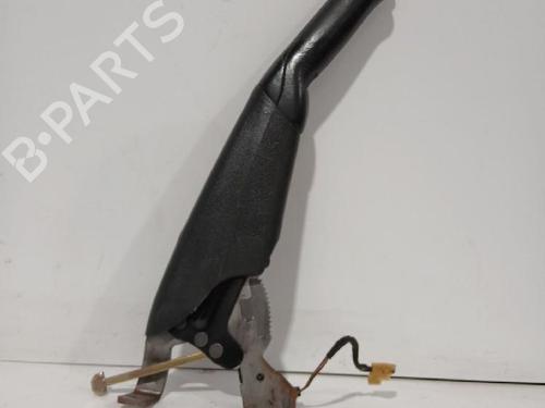 BP32463344I18 main image