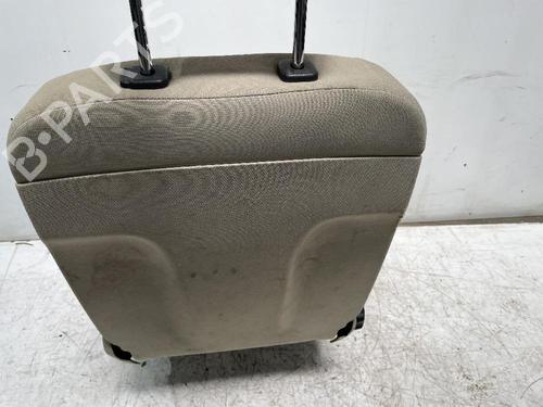 Right front seat MERCEDES-BENZ A-CLASS (W169) A 200 CDI (169.008, 169.308) | BP31561525C16