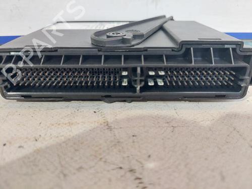 Comfort control module OPEL CORSA C Hatchback Van (X01) 1.3 CDTI 16V (F08, W5L) | BP31569319M56 - Image 4