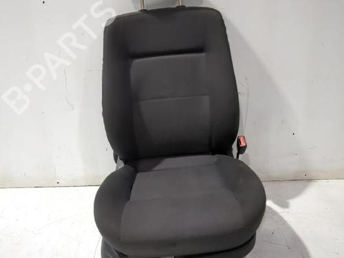 Right front seat VW PASSAT B5.5 (3B3) 1.9 TDI | BP36000946C16 - Image 2