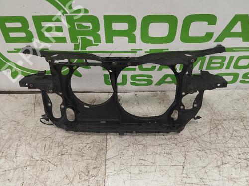 Used Front slam panel VW PASSAT B5.5 (3B3) 1.6 (102 hp) 31545699