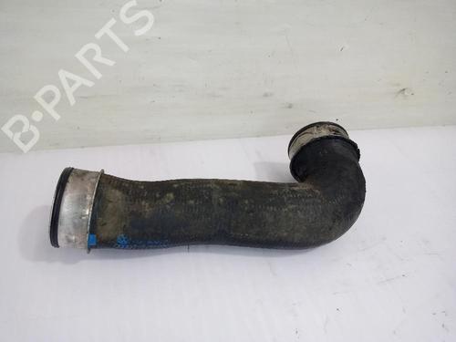 Pipe SEAT TOLEDO III (5P2) 2.0 TDI 16V | BP31557863M125  - Image 5