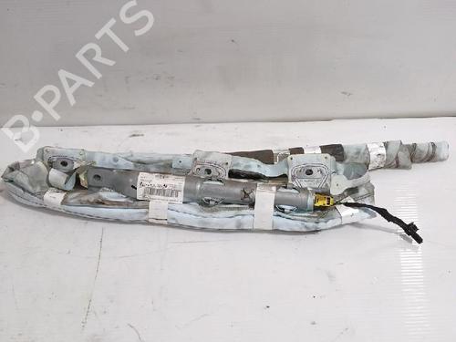 Used Left curtain airbag Left curtain airbag FORD KA+ III (UK, FK) 1.2 (70 hp) 31565770 31565770