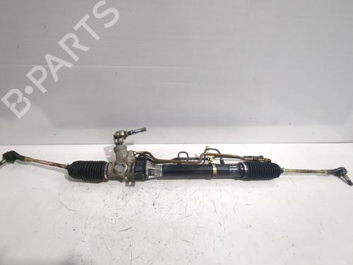 Steering rack KIA RIO I Saloon (DC_) 1.3 | BP32463809M22 - Image 2