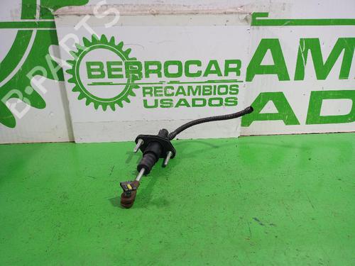 Koblingscylinder OPEL ASTRA H Saloon (A04) 1.7 CDTi (L69) (101 hp) 31554172