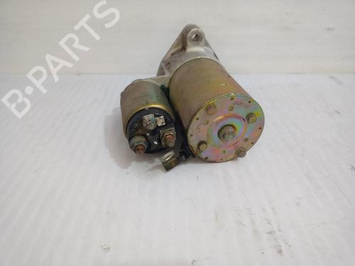 Starter CHEVROLET MATIZ (M200, M250) 1.0 | BP31555847M8 - Image 3