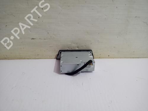 Radio MAZDA 3 (BM, BN) | BP38863578E6 - Image 2