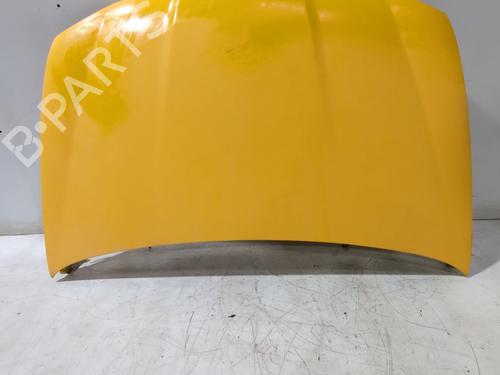 Used Hood Hood SEAT AROSA (6H1) 1.4 TDI (75 hp) 38863682 38863682
