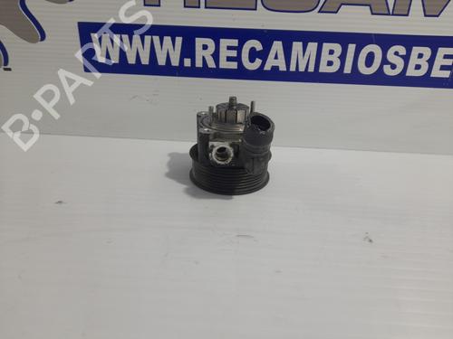 Steering pump IVECO DAILY VI Van | BP38861050M99 - Image 6