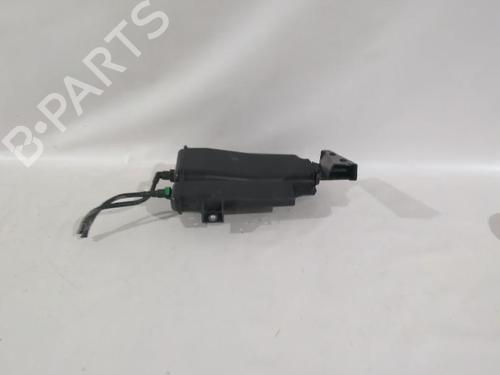 Used Other Other OPEL CORSA E (X15) 1.4 (08, 68) (75 hp) 33746972 33746972