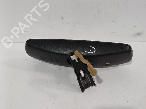 Rear mirror SUZUKI SX4 S-Cross (JY) 1.4 T AllGrip (AKK414) | BP31568372I6