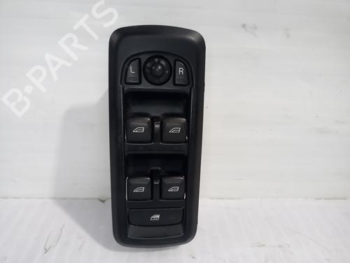 Left front window switch LAND ROVER DISCOVERY IV (L319) | BP38862318I27 - Image 4