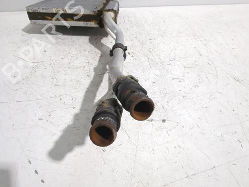 Heater matrix FORD FOCUS C-MAX (DM2) 2.0 TDCi | BP32464651M63