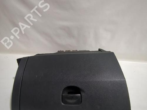 Hanskerom Hanskerom RENAULT CLIO III (BR0/1, CR0/1) 1.4 16V (98 hp) 36404639 36404639