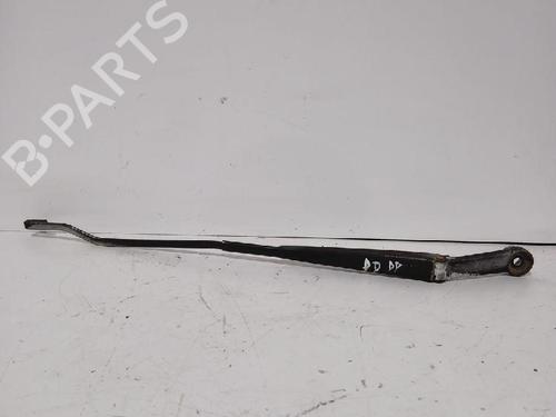 front-windshield-wiper-arm-kia-rio-i-saloon-dc_-2000-2001-2002-2003-2004-2005-2006-32463787 main image
