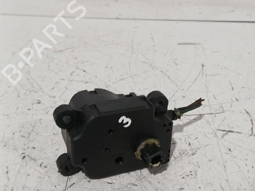 Electronic module FORD FOCUS II Saloon (DB_, FCH, DH) 1.6 TDCi | BP33746159M83 - Image 3