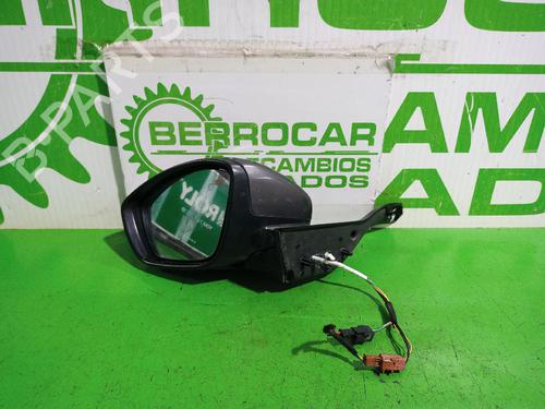 BP31676869C26 main image