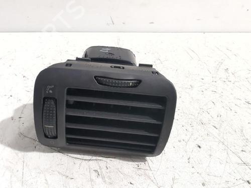 Air vent VW PASSAT B5.5 (3B3) 1.9 TDI | BP32464458I21