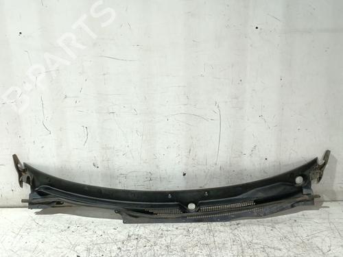 Used Scuttle panel Scuttle panel 39492550 39492550