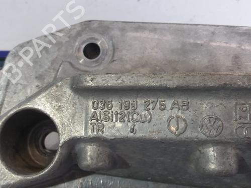 Used Engine mount Engine mount 38868992 38868992