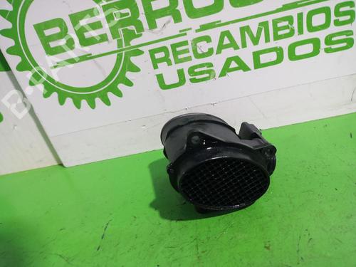 Mass air flow sensor CITROËN C4 I (LC_) | BP31676631M95 - Image 2