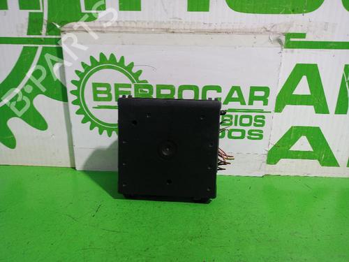 Fuse box SEAT IBIZA III (6L1) 1.9 TDI | BP31553418E1 