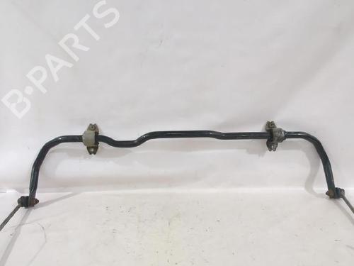 Used Anti roll bar Anti roll bar VW GOLF VI Variant (AJ5) 1.6 TDI (105 hp) 33747181 33747181