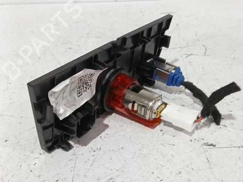 Switch MG MG ZS SUV (AZS1) 1.5 VTi | BP38865754I30 - Image 6