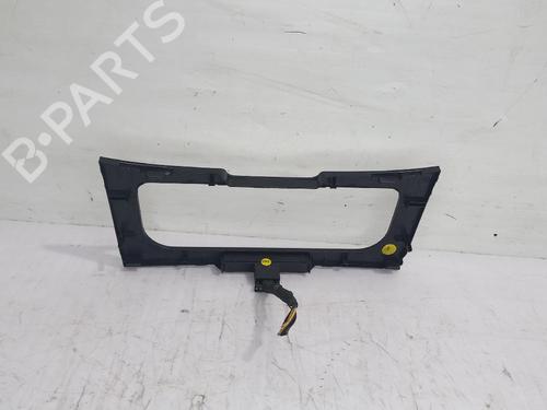 Other VW PASSAT B7 (362) 1.6 TDI | BP31557490O1 - Image 5